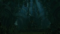 Shadow of the Tomb Raider Poster 65692