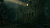 Shadow of the Tomb Raider Poster 65693