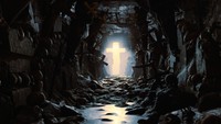 Shadow of the Tomb Raider Poster 65694