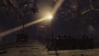 Shadow of the Tomb Raider Poster 65696