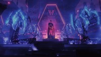 Shadow Warrior 2 Poster 65711