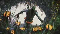 Shadow Warrior 2 Poster 65714