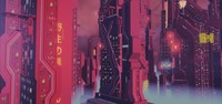 Shadow Warrior 2 Poster 65716