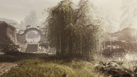 Shadow Warrior 2 Poster 65717