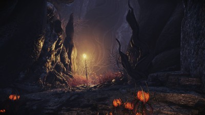 Shadow Warrior 2 Poster #65718