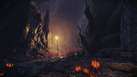 Shadow Warrior 2 Poster 65718