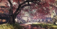 Shadow Warrior 2 Poster 65719
