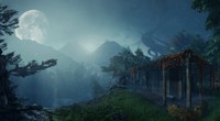 Shadow Warrior 2 Poster 65722