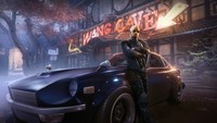 Shadow Warrior 2 Poster 65723