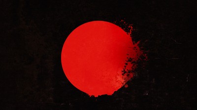 Shadow Warrior 3 poster
