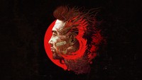 Shadow Warrior 3 Poster 65726