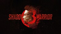 Shadow Warrior 3 Poster 65727