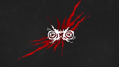 Shadowborn posters