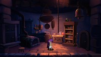 Shantae Half-Genie Hero Poster 65748