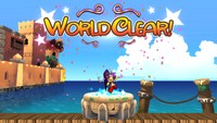 Shantae Half-Genie Hero Poster 65759