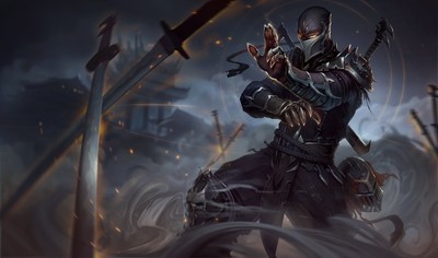 Shen Mouse Pad 65799