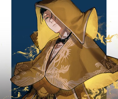 Sherlock Holmes poster