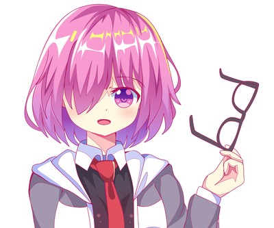 Shielder posters
