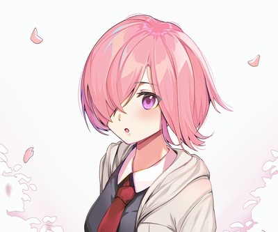Shielder calendar