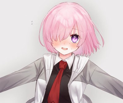 Shielder puzzle #65916