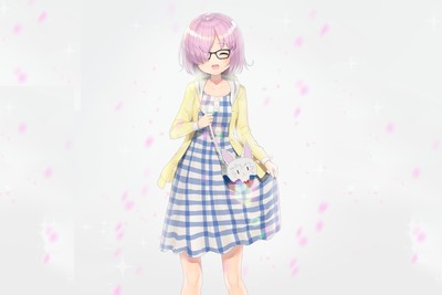 Shielder mug #