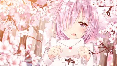 Shielder magic mug #