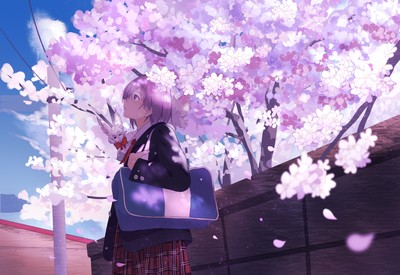 Shielder Mouse Pad 65925
