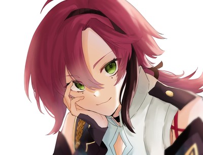 Shikanoin Heizou posters