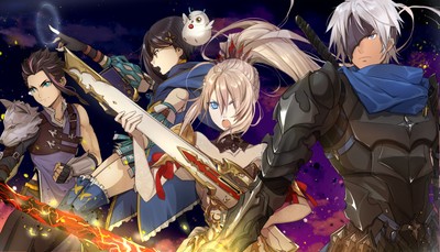 Shionne posters