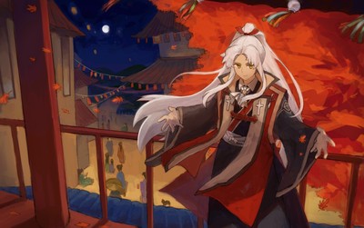 Shirou Kotomine posters