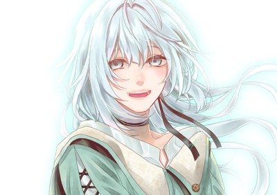 Shuuen no Virche calendar