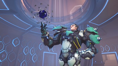Sigma posters