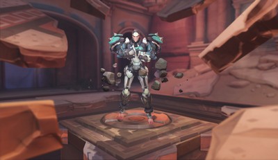 Sigma calendar