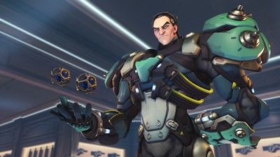 Sigma calendar