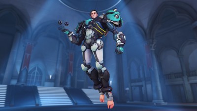 Sigma calendar