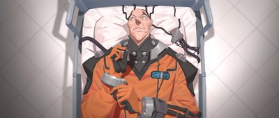 Sigma calendar