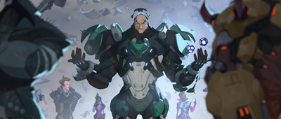 Sigma calendar