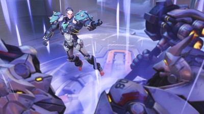 Sigma Poster #66285