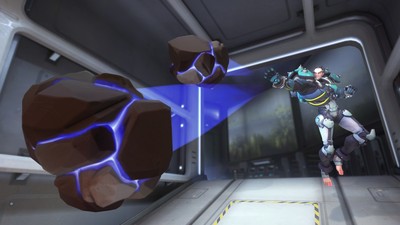 Sigma puzzle #66286