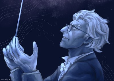 Sigma Poster #66289