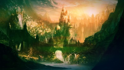 Silence The Whispered World 2 posters