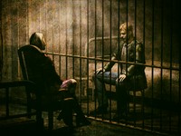 Silent Hill 2 Poster 66322