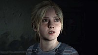 Silent Hill 2 Poster 66326