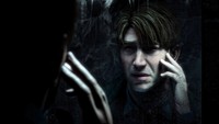 Silent Hill 2 Poster 66328