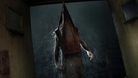 Silent Hill 2 Poster 66330