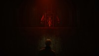 Silent Hill 2 Poster 66331