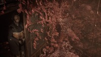 Silent Hill F Poster 66356