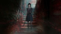 Silent Hill F Poster 66357