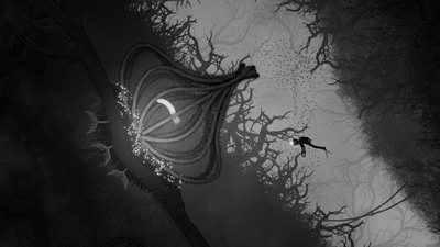 Silt Poster #66368
