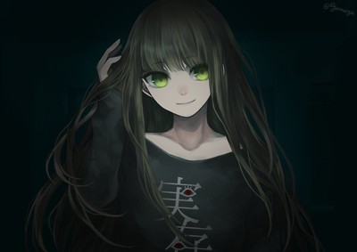 SINoALICE Stickers #66432